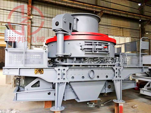 智邦機械 新型制砂機價格解析與電能質量控制裝置研制的創新融合