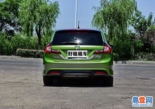 白云龍歸租車指南 好租租車公司服務(wù)詳解