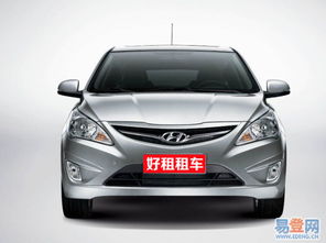 白云商務(wù)租車公司怎么選？龍歸附近自駕租車、短租長(zhǎng)租全攻略